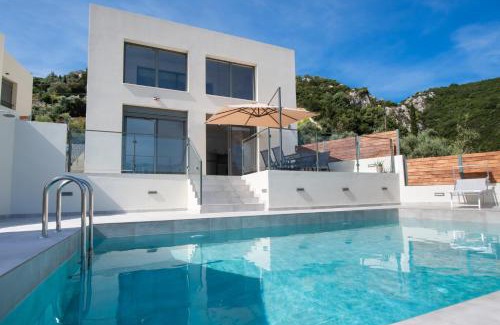 Apolpaina Villa | Elthea Villas