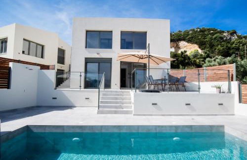 Apolpaina Villa | Elthea Villas