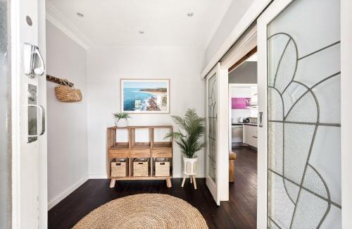 Margaret River Casa | Elva Garden Cottage