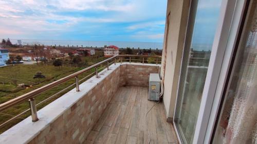 Ardesen Apartamento | elva suites ardeşen
