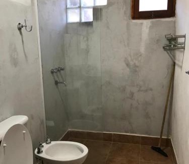 Tilcara Apartamento | Elvalle2