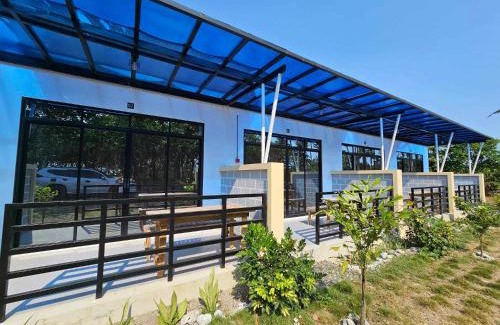 Pagudpud Complejo | Elviera Resort