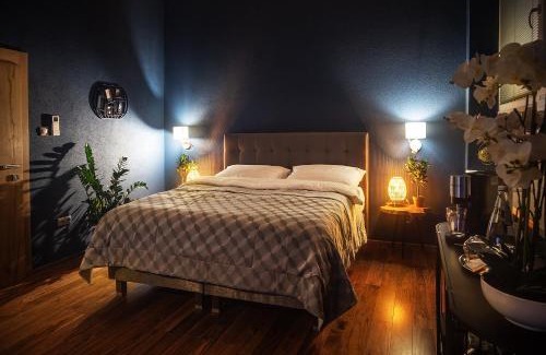 Cemerne Apartamento | ELVIRA SELECTION by Lotus