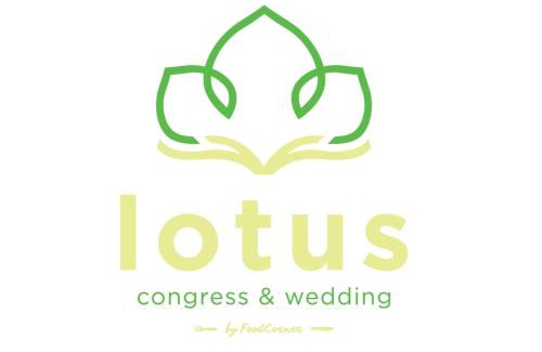 Cemerne Apartamento | ELVIRA SELECTION by Lotus