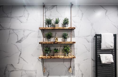 Cemerne Apartamento | ELVIRA SELECTION by Lotus