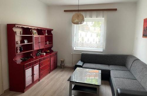 Kisbodak Apartamento | Elvira Vendégház