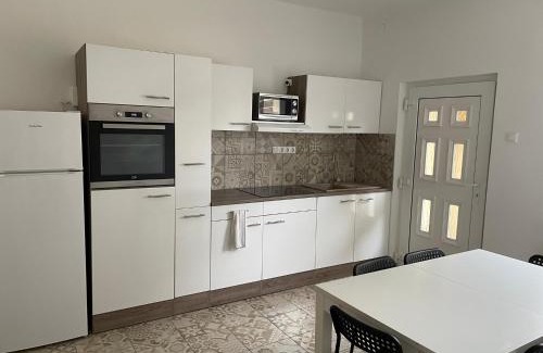 Kisbodak Apartamento | Elvira Vendégház