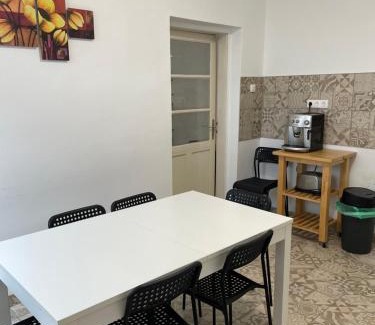 Kisbodak Apartamento | Elvira Vendégház