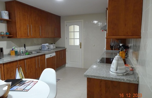 Elviria Apartamento | Elviria 2-Bed Apt, Sleeps 4, Pool, 20m to Beach