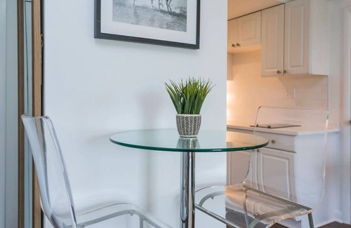 Nashville Condominio | Elvis' Hotel (But Modernized!)★3 Beds Pool Parking