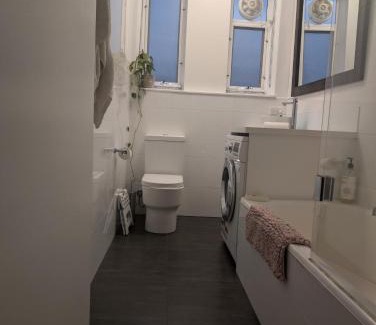 Elwood Apartamento | Elwood Beach Gem