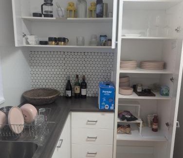 Elwood Apartamento | Elwood Beach Gem