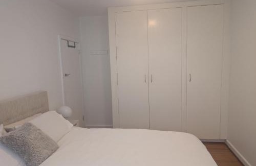 Elwood Apartamento | Elwood Beach Gem