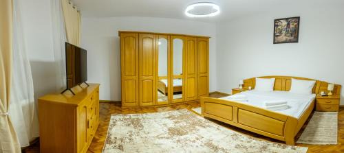 Center Apartamento | Ely`s Place