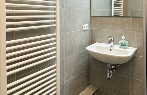 Eutritzsch Apartamento | Elys Apartments