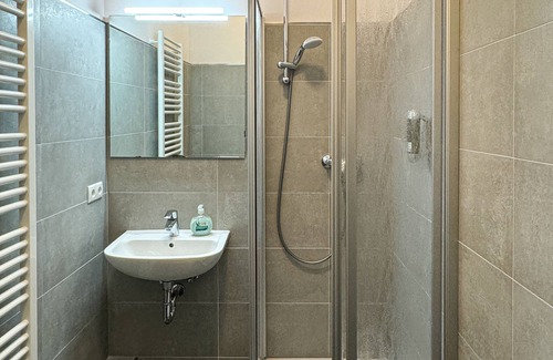 Eutritzsch Apartamento | Elys Apartments