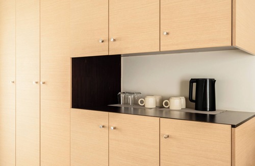 Pangrati Apartamento | Elysee Apartments 9 B