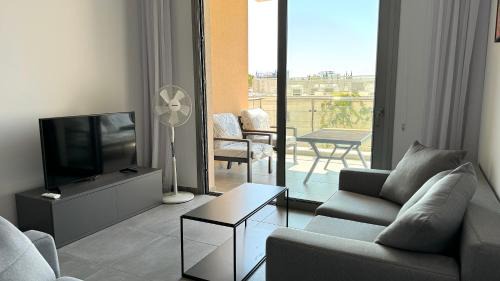 Universal Apartamento | Elysia Park Premium