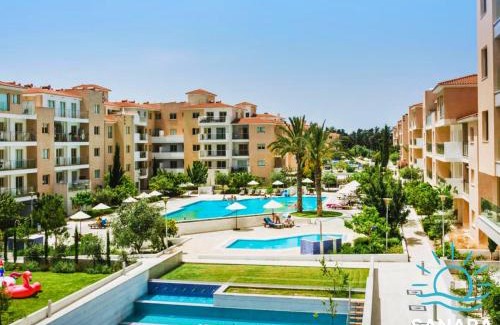 Universal Apartamento | Elysia Park Sanara Holiday Apartments