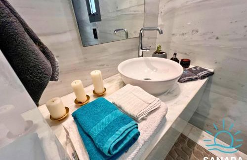 Universal Apartamento | Elysia Park Sanara Holiday Apartments
