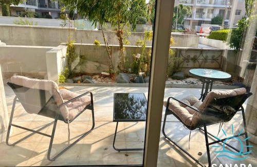 Universal Apartamento | Elysia Park Sanara Holiday Apartments