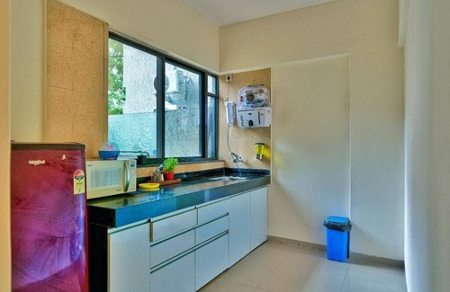 Pune Apartamento | Elysian Suites, Near Pune Airport, Uma Homes Sakore Nagar, Viman Nagar Pune