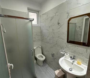 Himare Apartamento | Elysian Sunset Studios