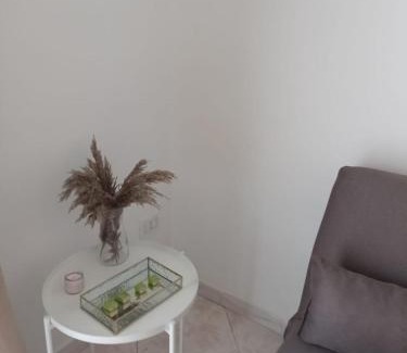 Licola Apartamento | Elysium Guesthouse
