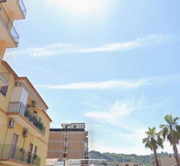 Licola Apartamento | Elysium Guesthouse