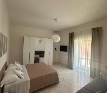 Licola Apartamento | Elysium Guesthouse