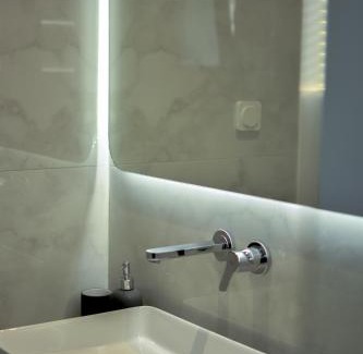 Katsarou Apartamento | Elysium Luxury Living Skiathos