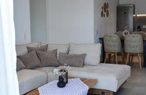 Katsarou Apartamento | Elysium Luxury Living Skiathos