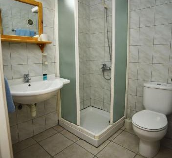 Larnaca Apartamento | Elysso Apartments