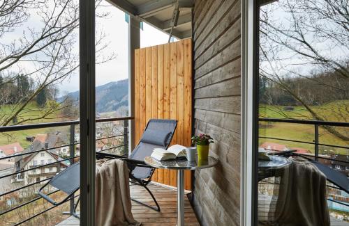 Elzach Hotel | ElzLand Hotel Pfauen WELLNESS & SPA