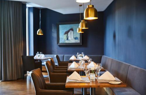 Elzach Hotel | ElzLand Hotel Pfauen WELLNESS & SPA