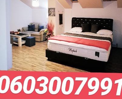 Brcko Apartamento | EM Apartman