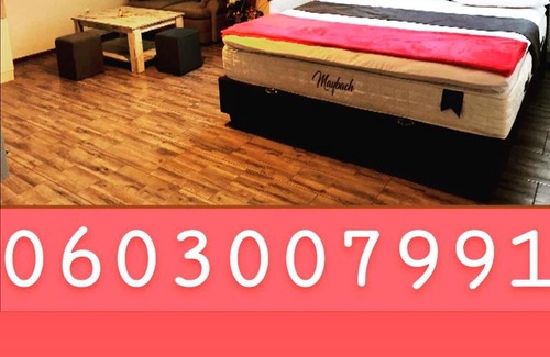 Brcko Apartamento | EM Apartman