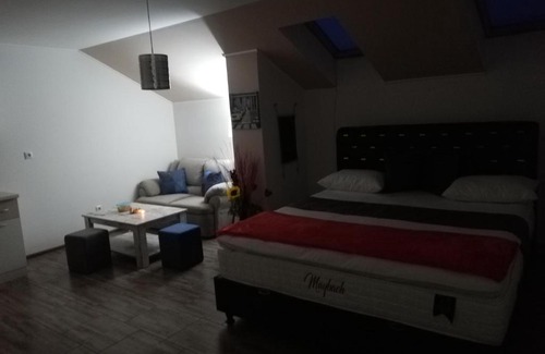 Brcko Apartamento | EM Apartman