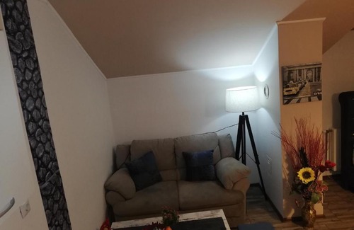 Brcko Apartamento | EM Apartman
