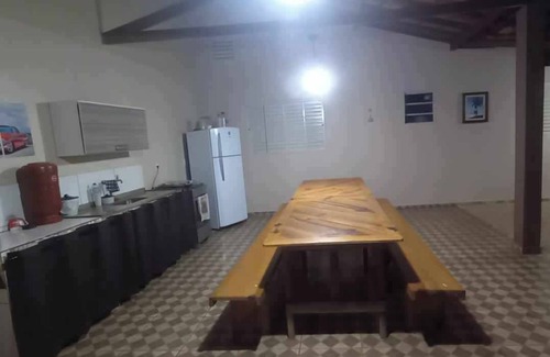 Socorro Cabaña | Em Socorro/sp Linda Chácara Recanto São Gabriel Tranquilidade e Linda Vista