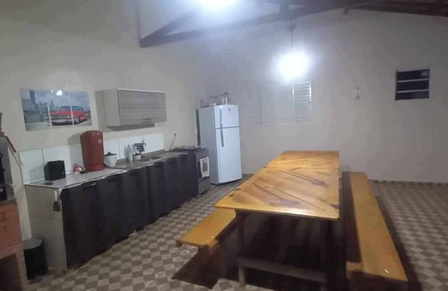 Socorro Cabaña | Em Socorro/sp Linda Chácara Recanto São Gabriel Tranquilidade e Linda Vista