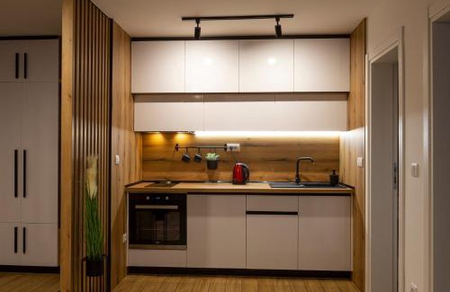Ciganska Mahala Apartamento | Ema apartman - Zlatar
