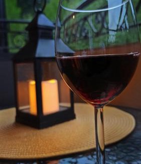 Ciganska Mahala Apartamento | Ema apartman - Zlatar