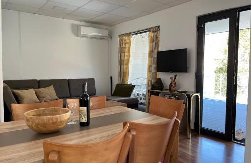 Mostar Old Town Casa | Ema