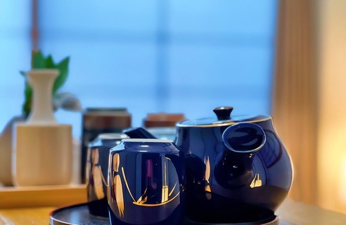 Joto Casa | - EMA Higashinakahama / Osaka Ōsaka