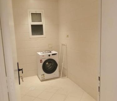 Mizail Apartamento | EMAAR Holiday Homes - Apartment 4