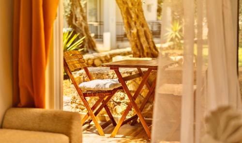 Ulcinj Villa | Eman Resort & Villas