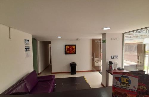 Quinta Paredes Hotel | Embassy On Holidays