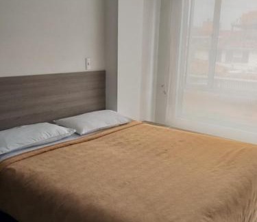 Quinta Paredes Hotel | Embassy On Holidays