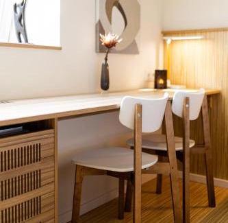 Vilnius city municipality Apartamento | Embassy Studio 303